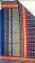 80SX80S PMK 1000 BUTTA COTTON SAREES
